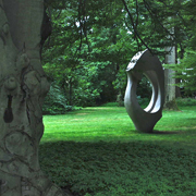 Westchester Estate